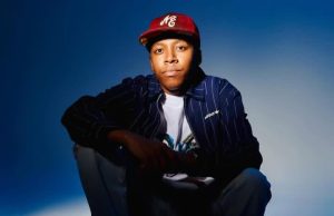 Vigro Deep Goes Global: Amapiano Powerhouse Signs with Switzerland’s Semtone Agency Vigro Deep Semtone Agency. Amapiano Global Takeover 2026. Vigro Deep International Tour. South African Producers in Europe. Semtone Agency Roster.