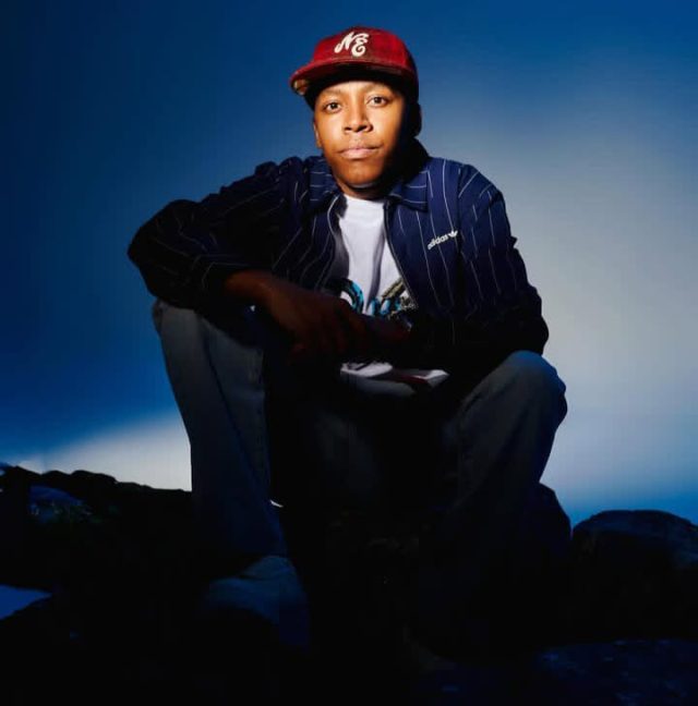 Vigro Deep Semtone Agency. Amapiano Global Takeover 2026. Vigro Deep International Tour. South African Producers in Europe. Semtone Agency Roster.