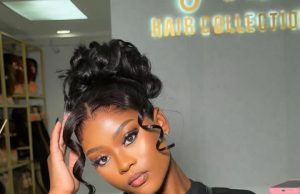 Naledi Aphiwe Issues Formal Apology to Zimbabwe Following Online Backlash Naledi Aphiwe Apology Zimbabwe. Ama2k Fest Harare 2026. Naledi Aphiwe Ruger Concert. South African Celebrity Apology. Naledi Aphiwe Facebook Statement.