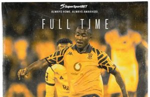 Amakhosi Stunned by Late Stellenbosch Strike Kaizer Chiefs vs Stellenbosch FC Results. Flávio Silva Goal Kaizer Chiefs. Betway Premiership Scores. Kaizer Chiefs News 2026. Amakhosi Live Updates.