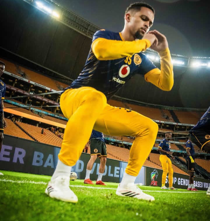Kaizer Chiefs vs Stellenbosch FC Results. Flávio Silva Goal Kaizer Chiefs. Betway Premiership Scores. Kaizer Chiefs News 2026. Amakhosi Live Updates.