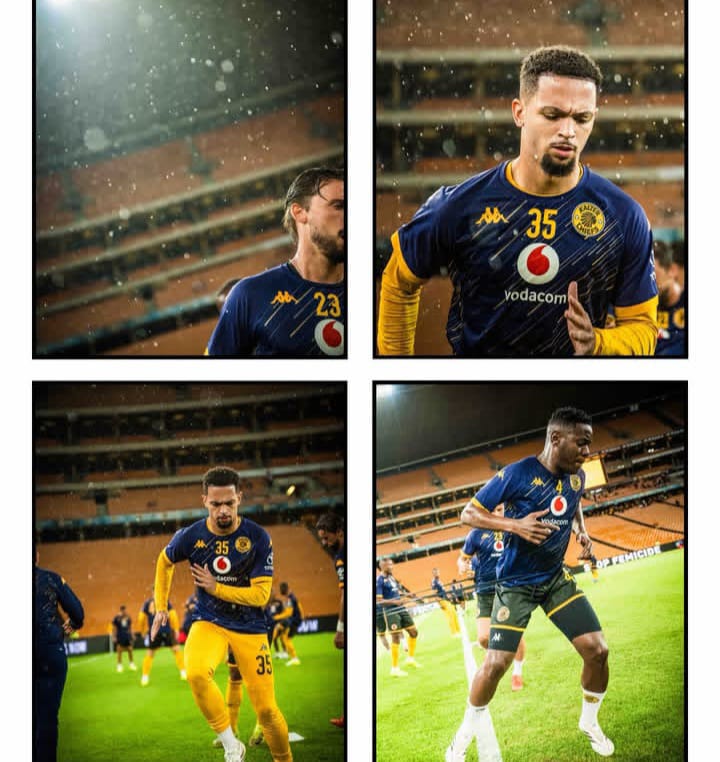 Kaizer Chiefs vs Stellenbosch FC Results. Flávio Silva Goal Kaizer Chiefs. Betway Premiership Scores. Kaizer Chiefs News 2026. Amakhosi Live Updates.