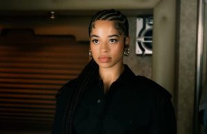 Ella Mai Set to Headline Sun City and Cape Town this April Ella Mai South Africa Tour 2026. Konka Kulture Weekend Sun City. Ella Mai Cape Town Tickets. Vertex Events Ella Mai. Best R&B Concerts South Africa