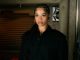 Ella Mai Set to Headline Sun City and Cape Town this April Ella Mai South Africa Tour 2026. Konka Kulture Weekend Sun City. Ella Mai Cape Town Tickets. Vertex Events Ella Mai. Best R&B Concerts South Africa
