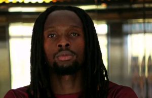 OFFICIAL: Olisa Ndah Joins Stellenbosch FC on 18-Month Deal Mike Makaab. Orlando Pirates transfer news. Olisa Ndah contract details. Stellenbosch FC signings. PSL transfer window. Olisa Ndah Stellenbosch FC transfer