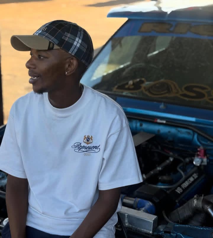 Maglera Doe Boy and 25K joint album. New South African Hip-Hop 2026. Maglera Doe Boy new project. 25K Pheli Trap music. SA Hip-Hop collaborations. Best SA Rap albums 2026.