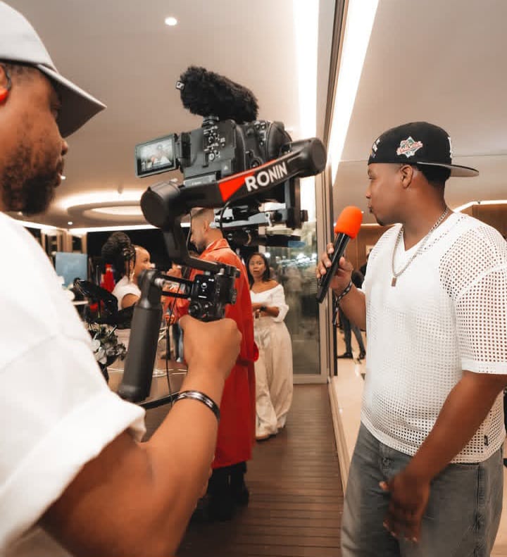 Mawelele Metro FM Awards 2026. MMA26 Best African Pop nominees. Mawelele Best R&B nomination. Metro FM Music Awards latest news. Mawelele Forever single 2026.