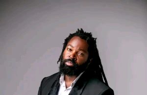 The Rise of the Nkabi Empire at the 2026 Metro FM Awards Nkabi Records Metro FM Awards 2026. South African Hip-Hop awards news. Big Zulu Nkabi Nation movement. Metro FM Best Hip-Hop winner 2026. Nkabi Records lifestyle brand.