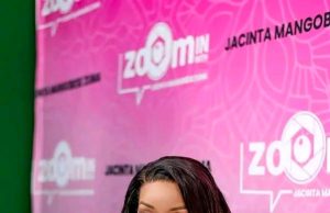 KZN Premier Thami Ntuli Calls for Strict Enforcement on Undocumented Migration KZN Premier Thami Ntuli illegal immigration 2026. ActionSA Herman Mashaba KZN support. Counterfeit goods crackdown KwaZulu-Natal. March and March civic group South Africa. Undocumented nationals impact on SA education.