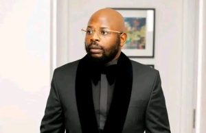 DJ Maphorisa Bags 5 Powerhouse Nominations at MMA26 DJ Maphorisa Metro FM Awards 2026. MMA26 nominees list. Best Amapiano Song 2026. DJ Maphorisa Abantwana Bakho award. Metro FM Song of the Year nominees.