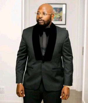 DJ Maphorisa Bags 5 Powerhouse Nominations at MMA26 DJ Maphorisa Metro FM Awards 2026. MMA26 nominees list. Best Amapiano Song 2026. DJ Maphorisa Abantwana Bakho award. Metro FM Song of the Year nominees.