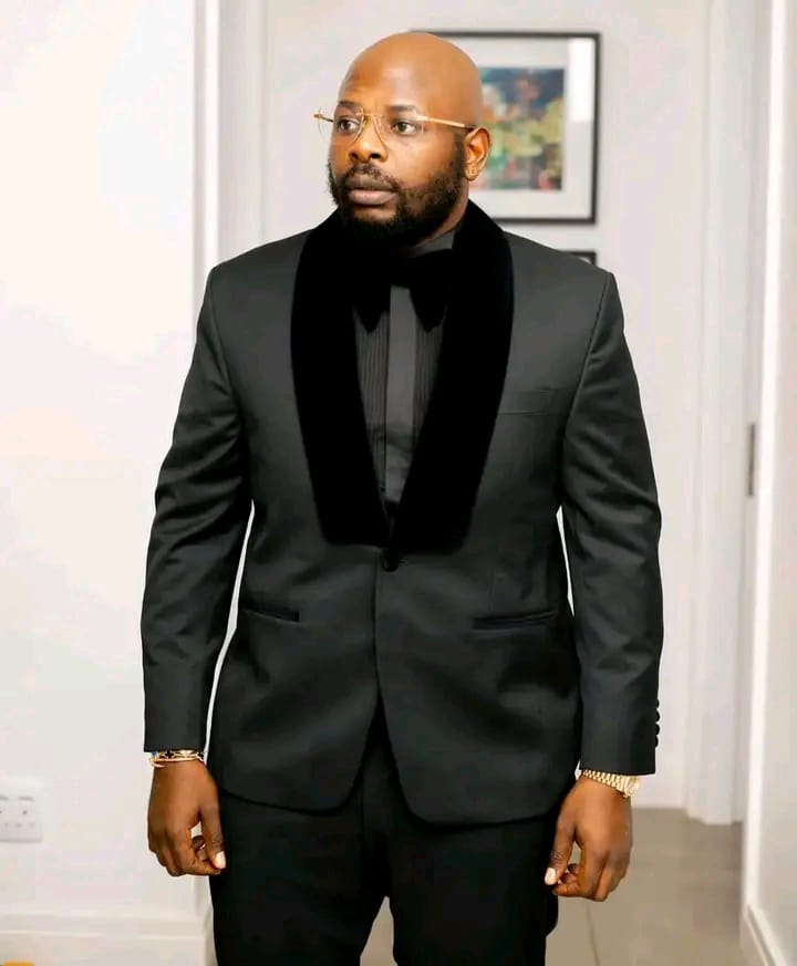 DJ Maphorisa Bags 5 Powerhouse Nominations At MMA26 SA Varsity Newz 