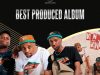 The Prince of Kwapi Becomes a King: Sam Deep Leads the 2026 Metro FM Award Nominations Sam Deep Metro FM Awards 2026. MMA26 most nominated artist. Sam Deep Shela awards. Kings of Kwapi album nominations. Metro FM Song of the Year 2026.