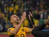 Samir Nurković Sues SAFA and PSL for R15-Million in Unpaid Wages Samir Nurković vs PSL lawsuit 2026. Royal AM expulsion and player wages. Samir Nurković R15 million claim. SAFA disciplinary proceedings Nurković. Kaizer Chiefs former players news.