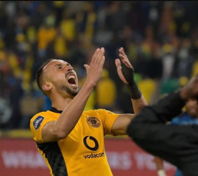 Samir Nurković vs PSL lawsuit 2026. Royal AM expulsion and player wages. Samir Nurković R15 million claim. SAFA disciplinary proceedings Nurković. Kaizer Chiefs former players news.