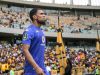 Kaizer Chiefs Confirm Why Brandon Petersen is Sidelined Why Brandon Petersen is not playing today. Kaizer Chiefs vs Orlando Pirates injury news. Bruce Bvuma Soweto Derby 2026. Kaizer Chiefs medical update Petersen. Soweto Derby goalkeeper changes.