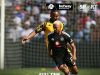 DERBY DOMINANCE: Orlando Pirates Silence the FNB Stadium with 3-0 Masterclass Kaizer Chiefs vs Orlando Pirates 0-3 results. Soweto Derby match report February 2026. Oswin Appollis goal Soweto Derby. Evidence Makgopa goal vs Kaizer Chiefs, Betway Premiership Soweto Derby highlights.