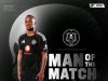 KING OF THE SOWETO DERBY: Pirates Dismantle Chiefs as Sebelebele Reigns Supreme Orlando Pirates vs Kaizer Chiefs 3-0 Highlights. Kamogelo Sebelebele MOTM Performance. Betway Premiership Table Leaders 2026.