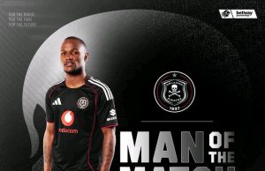 KING OF THE SOWETO DERBY: Pirates Dismantle Chiefs as Sebelebele Reigns Supreme Orlando Pirates vs Kaizer Chiefs 3-0 Highlights. Kamogelo Sebelebele MOTM Performance. Betway Premiership Table Leaders 2026.