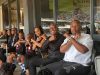 Julius Malema and Mantwa Matlala Witness Buccaneer Brilliance Julius Malema and Wife Mantwa Matlala Attend Soweto Derby 2026. Orlando Pirates 3-0 Kaizer Chiefs Highlights.