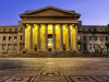 Navigating 2026: A Guide to Wits University’s Financial & Registration Support Wits historical debt concessions. Wits Registration Assistance Fund (WRAF). NSFAS AOD Wits. Wits SRC Access Fund. University of the Witwatersrand financial aid. Wits University registration assistance 2026