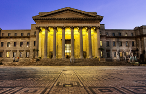 Navigating 2026: A Guide to Wits University’s Financial & Registration Support Wits historical debt concessions. Wits Registration Assistance Fund (WRAF). NSFAS AOD Wits. Wits SRC Access Fund. University of the Witwatersrand financial aid. Wits University registration assistance 2026