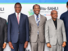 Wits University to Host R100M Green Hydrogen Plant: A Game-Changer for SA’s Energy Transition Wits University hydrogen plant 2026. Green hydrogen production South Africa. Wits-SAHLI Air Liquide partnership. Hydrogen Society Roadmap SA 2030. Localisation Support Fund (LSF) projects. Green energy research South Africa.