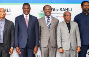 Wits University to Host R100M Green Hydrogen Plant: A Game-Changer for SA’s Energy Transition Wits University hydrogen plant 2026. Green hydrogen production South Africa. Wits-SAHLI Air Liquide partnership. Hydrogen Society Roadmap SA 2030. Localisation Support Fund (LSF) projects. Green energy research South Africa.