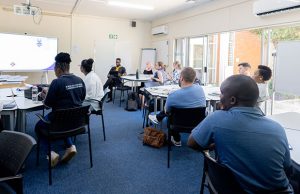 Wits Concludes Flagship ‘Now@Wits’ Academic Support Programme Wits University CLTD. academic professional development South Africa. higher education teaching excellence. Wits Learning and Teaching Strategic Plan. academic induction Wits. Now@Wits academic programme