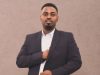 Xolani Mayekiso’s Viral Routine Sparks Industry-Wide Debate Xolani Mayekiso. The Queen actor. Ferguson Films controversy. Connie Ferguson. Xolani Mayekiso viral video. South African actor salaries. Thato Maake. Mzansi Magic actors. financial concerns celebrities.