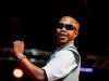 Young Stunna Gifts Mom Her First Car After Revamping Great-Gran’s Home Young Stunna buys mom a car 2026. Young Stunna renovates grandmother's house. Amapiano stars giving back to family. Young Stunna latest news Instagram. South African celebrity family surprises.