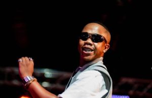 Young Stunna Gifts Mom Her First Car After Revamping Great-Gran’s Home Young Stunna buys mom a car 2026. Young Stunna renovates grandmother's house. Amapiano stars giving back to family. Young Stunna latest news Instagram. South African celebrity family surprises.