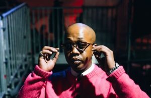 Young Stunna’s “Money Rain” Sparks National Debate Young Stunna money video. Young Stunna controversy. Amapiano news 2026. Young Stunna mother car. Sandile Msimango charity.