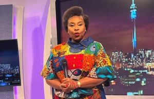 “Princess of Africa” Yvonne Chaka Chaka Reveals She Was a Millionaire at 21 Yvonne Chaka Chaka and Brenda Fassie legacy. Princess of Africa business empire. Yvonne Chaka Chaka Pepsi ad Michael Jackson. Yvonne Chaka Chaka net worth 1980s. Yvonne Chaka Chaka millionaire at 21.
