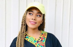 Nomcebo Mthethwa Fights Back Against Khama Billiat Relationship Rumours Nomcebo Mthethwa Khama Billiat relationship. Who is Nomcebo Mthethwa ex-husband. Khama Billiat dating rumours 2026. Nomcebo Mthethwa legal action. SA celebrity relationship news.