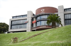 University of Johannesburg Solidifies Status as Top-Tier African Institution in Latest Rankings UJ Engineering and Computer Science ranking. UJ Strategic Plan 2035. Times Higher Education African Rankings. QS World University Rankings Sub-Saharan Africa. Top universities in Africa 2026. University of Johannesburg ranking