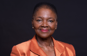 Baroness Valerie Amos to Headline 7th Annual Social Justice Lecture in Cape Town Social Justice Lecture 2026. Baroness Valerie Amos Cape Town. Thuli Madonsela Centre for Social Justice. Stellenbosch University ILO Coalition. Global instability and polarization. Human rights advocacy South Africa. Baxter Theatre Centre events.