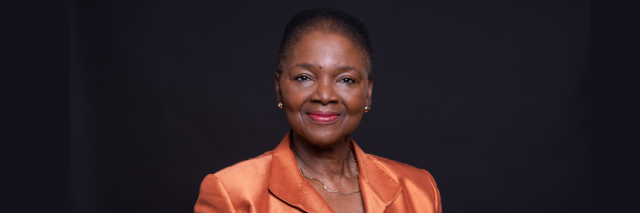Social Justice Lecture 2026 Social Justice Lecture 2026. Baroness Valerie Amos Cape Town. Thuli Madonsela Centre for Social Justice. Stellenbosch University ILO Coalition. Global instability and polarization. Human rights advocacy South Africa. Baxter Theatre Centre events.