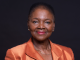 Baroness Valerie Amos to Headline 7th Annual Social Justice Lecture in Cape Town Social Justice Lecture 2026. Baroness Valerie Amos Cape Town. Thuli Madonsela Centre for Social Justice. Stellenbosch University ILO Coalition. Global instability and polarization. Human rights advocacy South Africa. Baxter Theatre Centre events.