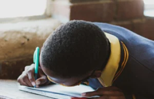 Why Rural Digital Inequality in Early Education is a Human Rights Crisis Social justice in education SA. Unplugged coding Limpopo Eastern Cape. Coding and Robotics curriculum RSA. Thrive by Five Index 2026. Rural education infrastructure gap. Digital divide in South African early education