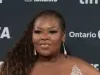 Anele Mdoda Sparks “Selective Outrage” Debate Following Bolt Driver’s Brutal Murder Anele Mdoda Bolt driver murder. Isaac David Satlat Pretoria West. Bolt driver hijacked Atteridgeville. Anele Mdoda selective outrage debate. South African celebrity crime reactions. E-hailing safety South Africa 2026.