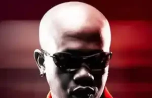 Amapiano Meets Philly: Young Stunna Hints at Major Meek Mill Collaboration Young Stunna new music 2026. Meek Mill South Africa collaboration. Amapiano artist hip hop project. Young Stunna Instagram DM Meek Mill. Young Stunna Meek Mill collaboration 2026