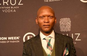 Warren Masemola Captivates in ‘Kabelo’: A Tale of Survival and Identity Warren Masemola Kabelo film. 2026 Joburg Film Festival premieres. Carl Houston McMillan director. Sesotho language movies 2026. South African fugitive films. Lesotho cinema migration stories.