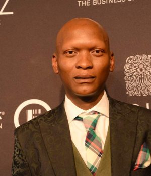 Warren Masemola Captivates in ‘Kabelo’: A Tale of Survival and Identity Warren Masemola Kabelo film. 2026 Joburg Film Festival premieres. Carl Houston McMillan director. Sesotho language movies 2026. South African fugitive films. Lesotho cinema migration stories.