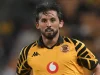 The Dawn of a New Era: Ethan Chislett’s Amakhosi Debut Ethan Chislett Kaizer Chiefs debut. Kaizer Chiefs new signings 2026. Amakhosi midfield news. Ethan Chislett stats and performance. PSL football news South Africa. Naturena latest updates.