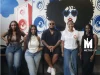 Tuks FM and Metro FM Simulcast for World Radio Day Oldest community radio stations South Africa. Tuks FM training ground for media talent. World Radio Day 2026 theme AI. Metro FM DJ Sabby Tuks FM. Tuks FM Hatfield Campus studios. Tuks FM Metro FM simulcast World Radio Day