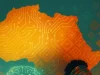 South African Universities Face Rising Tide of AI Academic Misconduct AI cheating South African universities. UNISA AI plagiarism 2026. Akhil Boddu AI expert. academic integrity South Africa. AI in higher education.