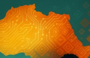 South African Universities Face Rising Tide of AI Academic Misconduct AI cheating South African universities. UNISA AI plagiarism 2026. Akhil Boddu AI expert. academic integrity South Africa. AI in higher education.