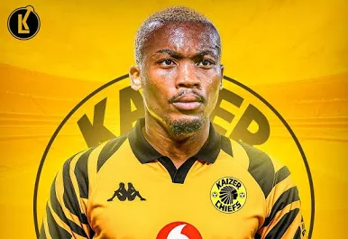 Khanyisa Mayo Kaizer Chiefs struggles. Kaizer Chiefs vs Orlando Pirates Soweto Derby 2026. Khanyisa Mayo loan CR Belouizdad. Kaizer Chiefs striker competition. Patrick Mayo son Kaizer Chiefs. PSL transfer news 2026.