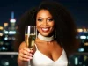 A Tribute to Heritage and Love Nkiyase Umakoti Wase Nkandla. Inspector Biyela new song 2026. South African Valentine's Day music. I Am One in a Million Album Nkiyase. Momba Muziki latest releases.